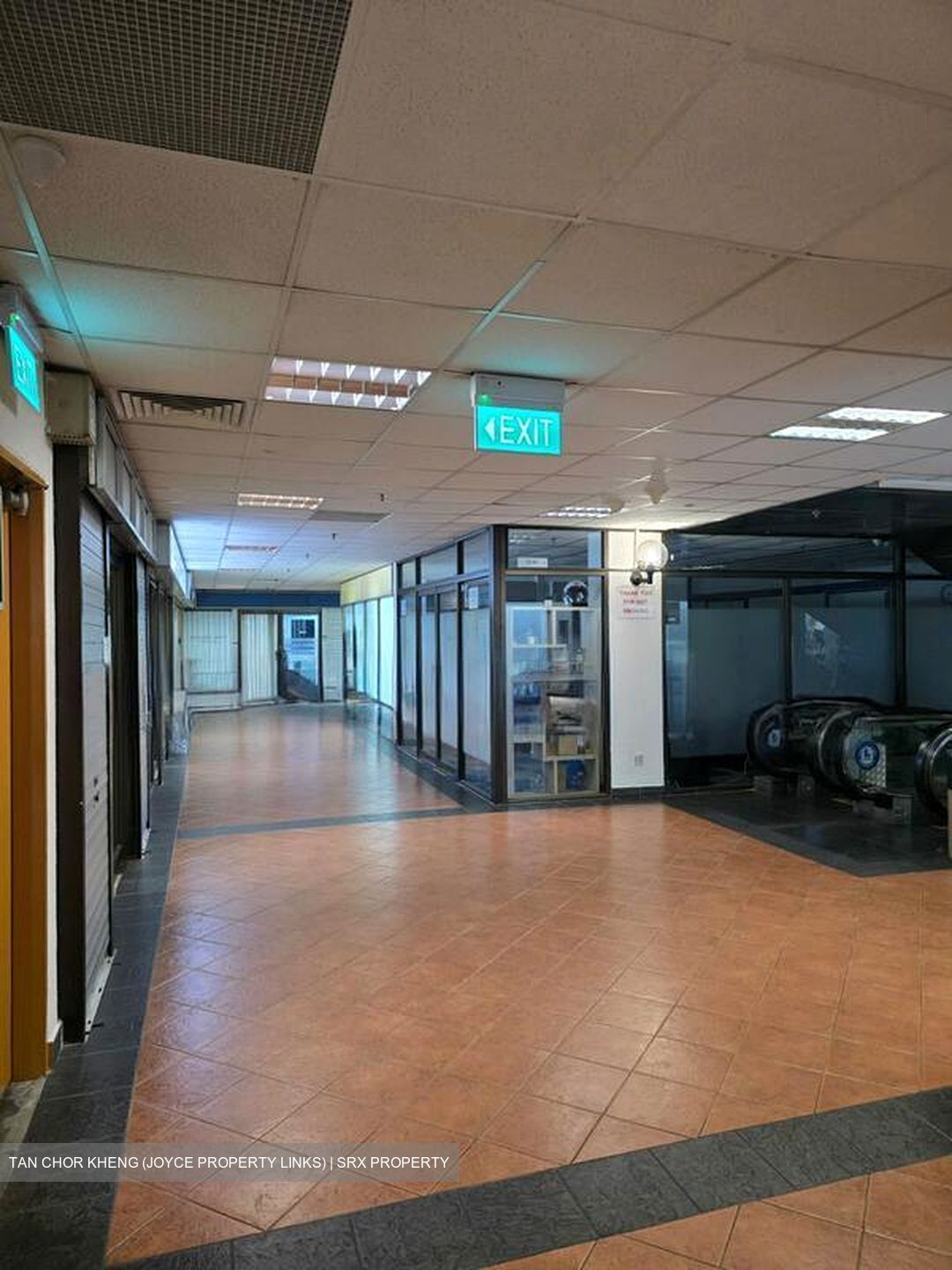 Jalan Besar Plaza (D8), Retail #528460571